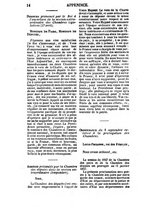 giornale/RML0032161/1846/unico/00000574