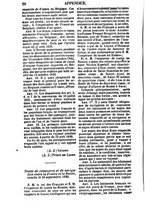 giornale/RML0032161/1846/unico/00000580