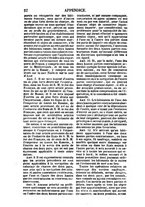 giornale/RML0032161/1846/unico/00000582