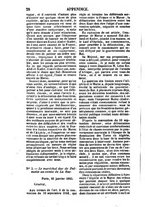 giornale/RML0032161/1846/unico/00000588