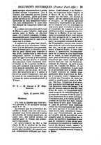 giornale/RML0032161/1846/unico/00000591