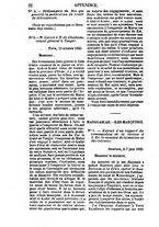 giornale/RML0032161/1846/unico/00000592