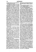 giornale/RML0032161/1846/unico/00000594