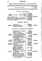 giornale/RML0032161/1846/unico/00000596