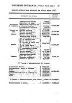 giornale/RML0032161/1846/unico/00000597