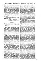 giornale/RML0032161/1846/unico/00000629