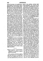 giornale/RML0032161/1846/unico/00000662