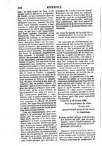 giornale/RML0032161/1846/unico/00000664