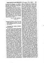 giornale/RML0032161/1846/unico/00000669