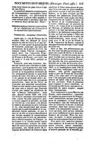 giornale/RML0032161/1846/unico/00000671