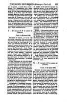 giornale/RML0032161/1846/unico/00000675