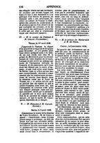 giornale/RML0032161/1846/unico/00000676