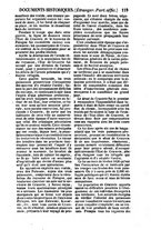 giornale/RML0032161/1846/unico/00000679