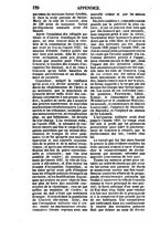 giornale/RML0032161/1846/unico/00000680