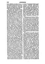 giornale/RML0032161/1846/unico/00000682