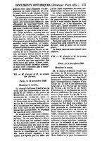 giornale/RML0032161/1846/unico/00000683