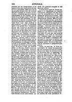giornale/RML0032161/1846/unico/00000684