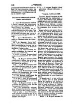 giornale/RML0032161/1846/unico/00000686