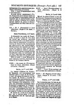 giornale/RML0032161/1846/unico/00000687