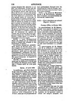 giornale/RML0032161/1846/unico/00000688