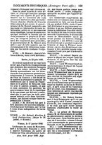 giornale/RML0032161/1846/unico/00000689