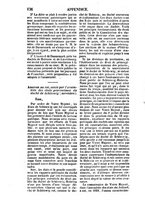 giornale/RML0032161/1846/unico/00000696