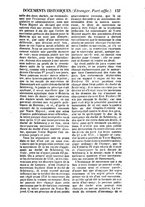 giornale/RML0032161/1846/unico/00000697