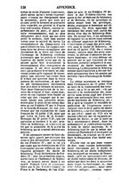 giornale/RML0032161/1846/unico/00000698