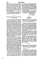 giornale/RML0032161/1846/unico/00000700