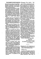 giornale/RML0032161/1846/unico/00000701