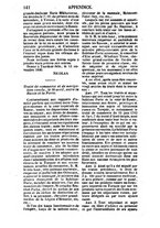 giornale/RML0032161/1846/unico/00000702