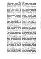 giornale/RML0032161/1846/unico/00000704