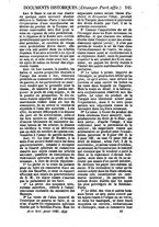 giornale/RML0032161/1846/unico/00000705