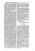 giornale/RML0032161/1846/unico/00000711