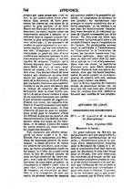 giornale/RML0032161/1846/unico/00000714