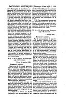 giornale/RML0032161/1846/unico/00000715