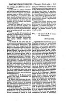 giornale/RML0032161/1846/unico/00000717