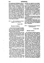 giornale/RML0032161/1846/unico/00000718