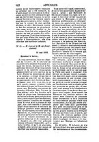 giornale/RML0032161/1846/unico/00000722