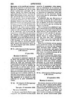 giornale/RML0032161/1846/unico/00000724