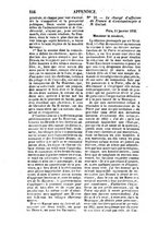 giornale/RML0032161/1846/unico/00000726