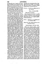 giornale/RML0032161/1846/unico/00000728