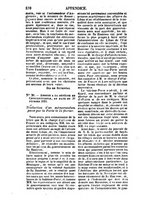 giornale/RML0032161/1846/unico/00000730