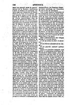 giornale/RML0032161/1846/unico/00000740