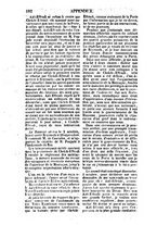 giornale/RML0032161/1846/unico/00000742