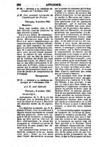 giornale/RML0032161/1846/unico/00000744