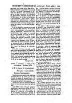 giornale/RML0032161/1846/unico/00000745