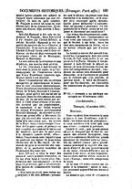 giornale/RML0032161/1846/unico/00000747