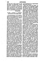 giornale/RML0032161/1846/unico/00000748