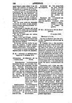 giornale/RML0032161/1846/unico/00000750